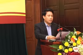 Tín dụng tăng 13%, xử lý được hơn 1 triệu tỷ đồng nợ xấu