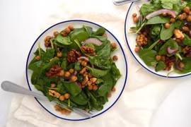 Ăn những món này, đẩy lùi căn bệnh gây nhồi máu cơ tim, xuất tinh sớm