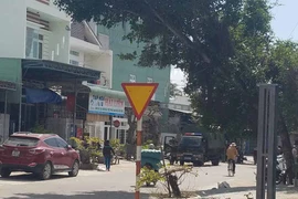 Gia Lai: Phá đường dây cá độ bóng đá hàng trăm tỷ đồng
