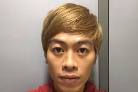 Bí mật của gã trai trong căn nhà luôn đóng kín cửa ở Hà Nội