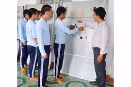 Cai nghiện ma túy tại Gia Lai: Nhiều rào cản