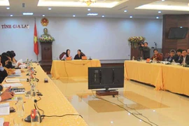 Ngành Lao động-Thương binh và Xã hội: Triển khai nhiệm vụ năm 2020