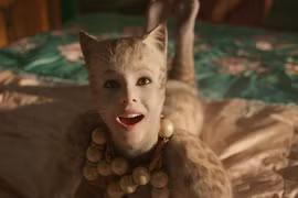 5 phim 'bom tấn' được kỳ vọng thành 'bom xịt' phòng vé năm 2019