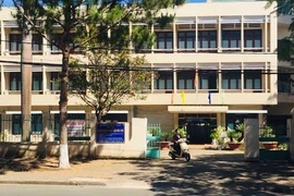 Gia Lai: Tham ô hơn 21 triệu, một công chức bị khởi tố