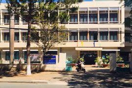 Gia Lai: Tham ô hơn 21 triệu, một công chức bị khởi tố