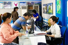 VNPT Gia Lai: Đi đầu cung ứng dịch vụ hóa đơn điện tử