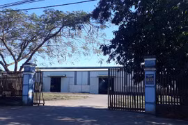 Công ty TNHH Khải Hưng Gia Lai bị phạt 5 triệu đồng