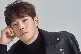 Thêm một sao Hàn - diễn viên Cha In Ha qua đời chưa rõ lý do tại nhà riêng