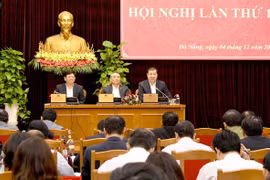 Thu hút đầu tư vào Đà Nẵng tăng gấp 8 lần so với năm 2018