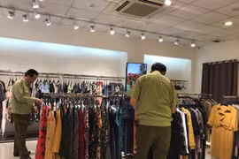 Nghi vấn "bảo kê" chuỗi cửa hàng Seven.Am, Tổng cục QLTT nói gì?