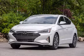 Ford, Chevrolet rời phân khúc ô tô cỡ nhỏ, các hãng xe châu Á hưởng lợi