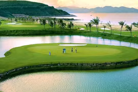 Du lịch Việt Nam nhận hai danh hiệu tầm cỡ thế giới