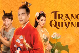 Thêm 7 phim Việt được chiếu trên Netflix từ 15-12