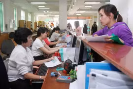 Hợp đồng làm việc của viên chức từ 1-7-2020 có gì mới?