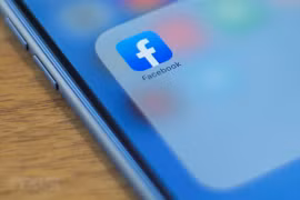 Đức yêu cầu các mạng xã hội cung cấp mật khẩu tài khoản người dùng