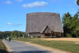 Mở lối cho du lịch cộng đồng - Kỳ 2: Nhiều khó khăn, thách thức