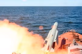 Nga-Canada chuẩn bị tập trận không quân chung