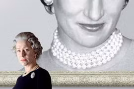 Liên hoan phim Anh tại Việt Nam