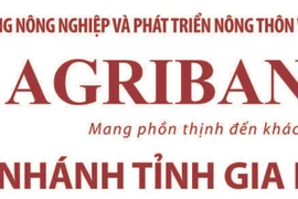 Thông báo tuyển dụng