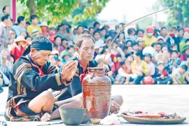 Chủ thể văn hóa: Yếu tố quyết định trong bảo tồn di sản