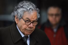 Tỷ phú dược phẩm hối lộ bác sỹ kê đơn, góp phần giết 400.000 người