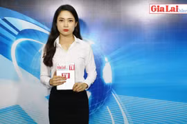 Lễ Quốc tang Đại tướng Lê Đức Anh, nguyên Chủ tịch nước