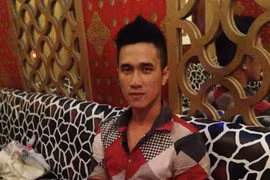 Thảm án 3 người chết: Tiết lộ bất ngờ về kẻ nghịch tử gây án