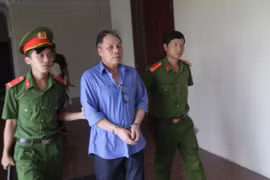 Điều tra lại vụ án liên quan đến nguyên Phó tổng giám đốc Vinacafe