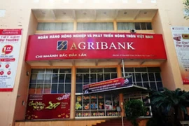 Kinh doanh giảm, Agribank Bắc Đắk Lắk vẫn chi 600 triệu/tháng tiếp khách