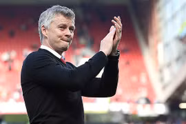 Thanh trừng lực lượng, HLV Solskjaer "sút" 14 ngôi sao khỏi M.U