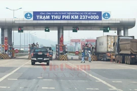 Tài sản 90.000tỷ, vốn tự có 9.000tỷ nhưng kế hoạch lãi chỉ 900 triệu đồng