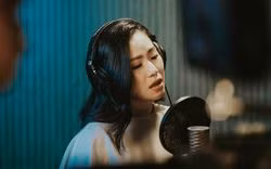 Hôm nay con bận rồi của Lương Bích Hữu