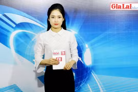 Gia Lai 48h: Giảm thiểu tảo hôn và hôn nhân cận huyết thống