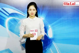 Gia Lai 48h: Giảm thiểu tảo hôn và hôn nhân cận huyết thống