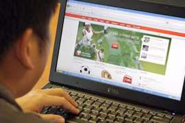 Một phó phòng Ban Tuyên giáo Đắk Lắk bị bắt khẩn cấp