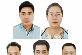 Lời khai người trở về và bài học đắt giá