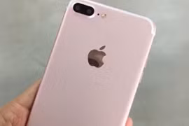 Bắt trung úy hải quân cướp điện thoại trên phố