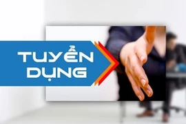 Gia Lai: Thông báo kế hoạch tuyển dụng công chức, viên chức năm 2019