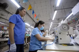 Tăng tuổi nghỉ hưu: Phải có lộ trình!