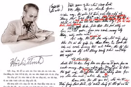 Kỳ 2: Nêu gương phải bằng hành động