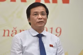 Quốc hội lựa chọn 4 vấn đề nóng nhất để chất vấn