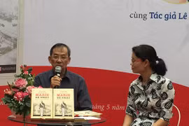 Câu chuyện li kì về một người Pháp từng làm vua ở Tây Nguyên