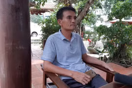 Một cô giáo nợ hàng chục tỉ đồng, không trả