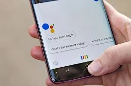 Ra mắt trợ lý ảo Google Assistant hỗ trợ tiếng Việt