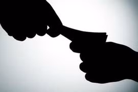 Khởi tố 2 giám đốc đưa hối lộ cho Đoàn Thanh tra