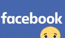 PBT Chi bộ bị cách chức vì đăng tin sai sự thật lên mạng XH