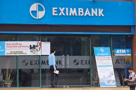 Ai thực sự điều hành HĐQT Eximbank?