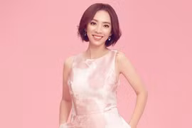 'Hoa hậu hài' Thu Trang gợi ý váy dạo phố mùa hè