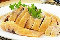 Những món ăn để qua đêm dễ gây ung thư,người Việt'tiếc của'hay giữ lại
