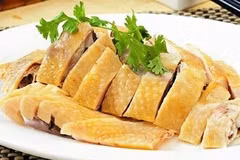 Những món ăn để qua đêm dễ gây ung thư,người Việt'tiếc của'hay giữ lại